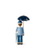 39321_5-6837.png