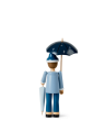 39321_5-6837.png