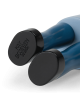 39321_6-6837.png