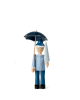 39321-6837.png