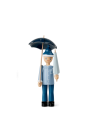 39321-6837.png