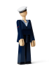 39267_1-6837.png