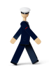 39267_3-6837.png