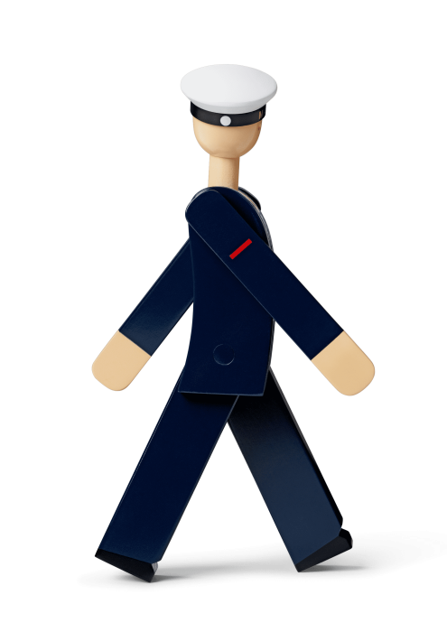 39267_3-6837.png