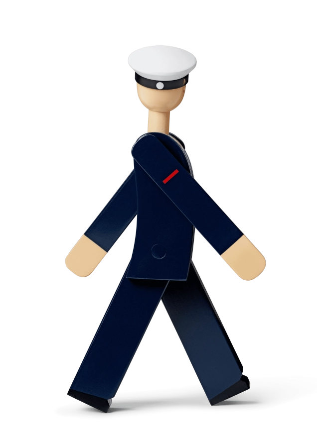 39267_3-6837.png