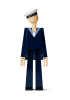 39267-6837-2.png