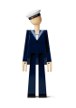 39267-6837.png