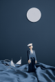 KB_39267_Marine_single_fgure_looking_at_moon-16-6837.png