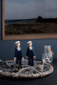 KB_39267_Marine_two_figures_standing_on_table_2-6837.png