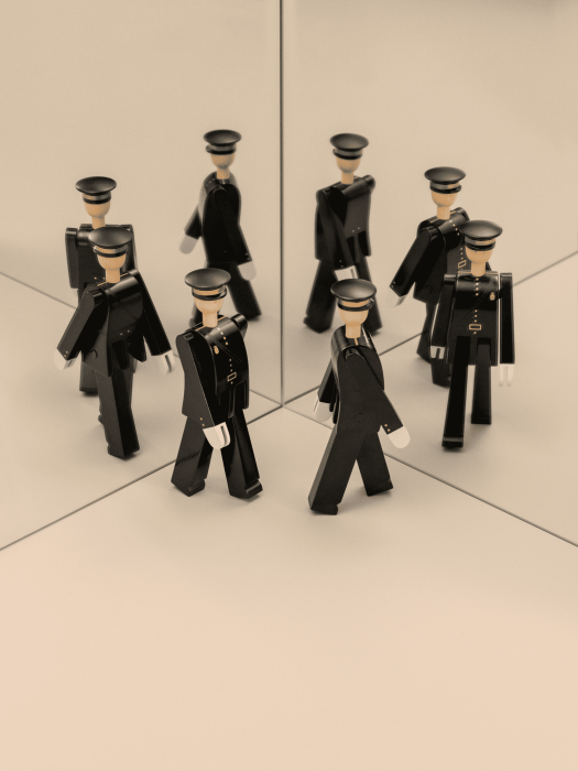 KB_39241_2-6837-2.png