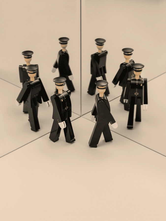 KB_39241_2-6837-2.png