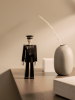 KB_39241-6837-2.png