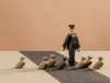 KB_39241-6837-3.png