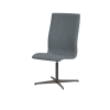 3143T-DIV171-WGBASE-r33.png