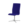 3143T-DIV686-SPAL-r33.png