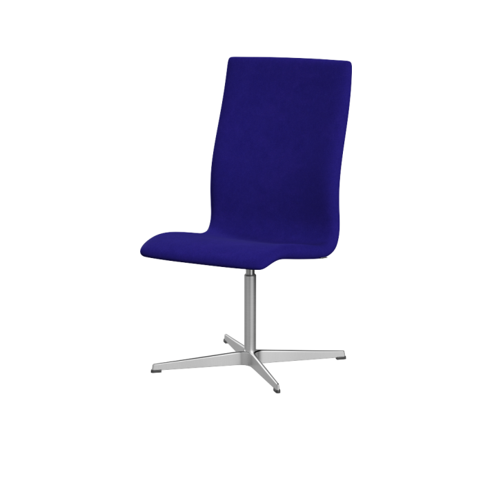 3143T-DIV686-SPAL-r33.png