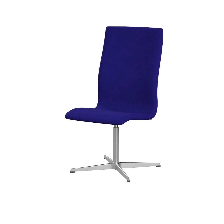 3143T-DIV686-SPAL-r33.png