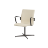 3241TA-DIV106-PLTPBL-WGBASE-r33.png