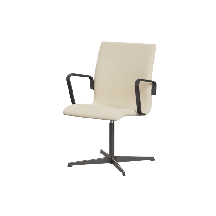 3241TA-DIV106-PLTPBL-WGBASE-r33.png
