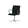 3241TA-DIV181-PLTPBL-SPAL-r33.png