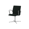 3241TA-DIV181-PLTPBL-SPAL-r33.png