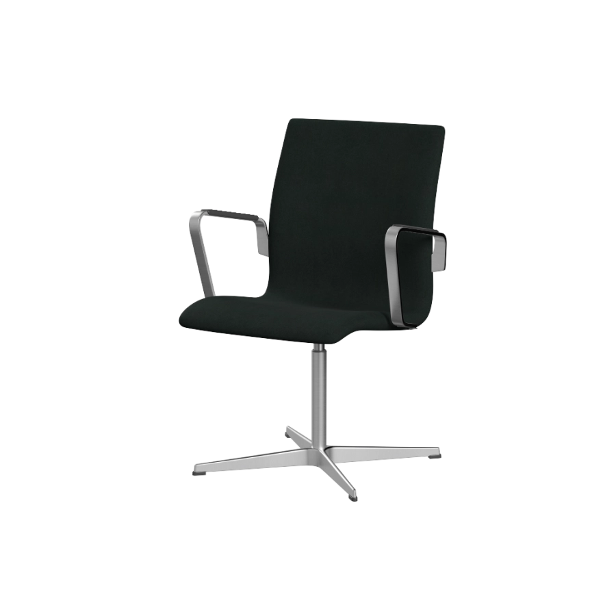 3241TA-DIV181-PLTPBL-SPAL-r33.png