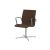3241TA-DIV356-PLTPBL-SPAL-r33.png