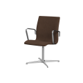 3241TA-DIV356-PLTPBL-SPAL-r33.png
