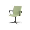 3241TA-DIV846-PLTPBL-WGBASE-r33.png