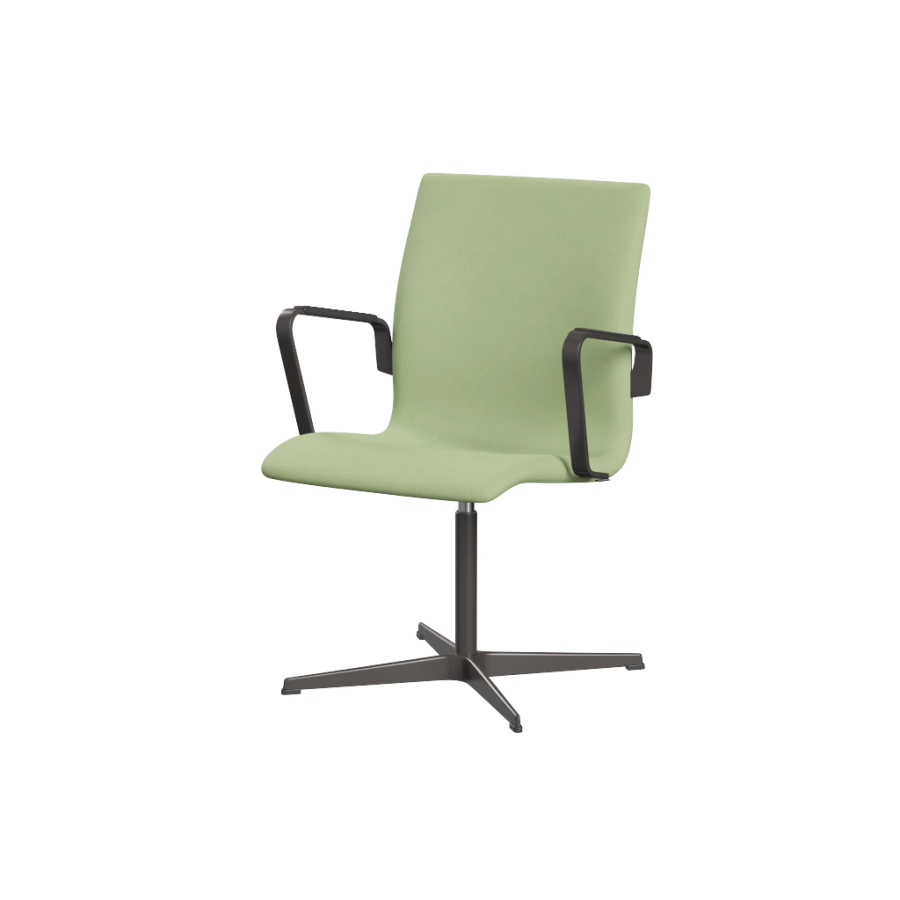 3241TA-DIV846-PLTPBL-WGBASE-r33.png
