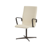 3243TA-DIV106-PLTPBL-BBBASE-r33.png