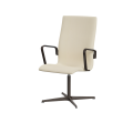 3243TA-DIV106-PLTPBL-BBBASE-r33.png