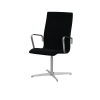 3243TA-DIV191-PLTPBL-SPAL-r33.png