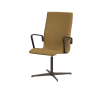 3243TA-DIV236-PLTPBL-BBBASE-r33.png