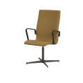 3243TA-DIV236-PLTPBL-BBBASE-r33.png