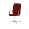 3243TA-DIV584-PLTPBL-SPAL-r33.png