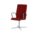 3243TA-DIV584-PLTPBL-SPAL-r33.png