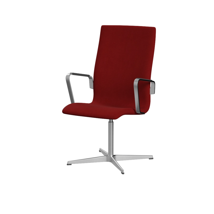 3243TA-DIV584-PLTPBL-SPAL-r33.png