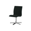 3171T-DIV181-MICH-r33.png