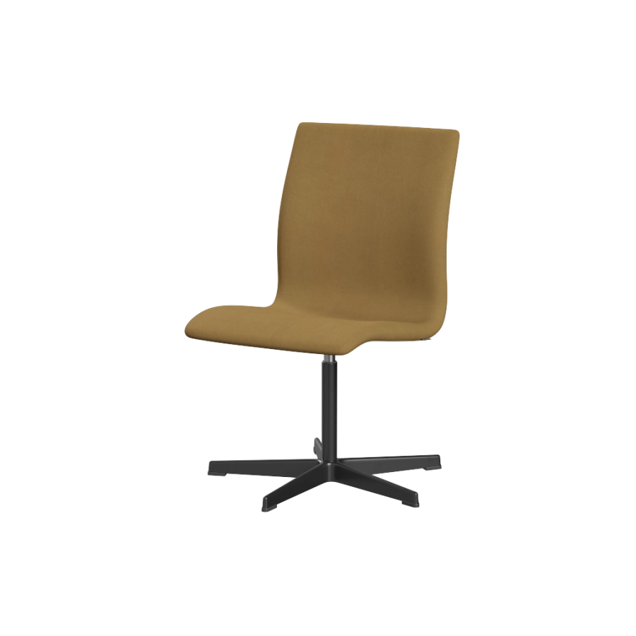 3171T-DIV236-BLLA-r33.png