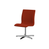 3171T-DIV552-MICH-r33.png