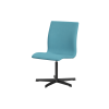 3171T-DIV836-BLLA-r33.png