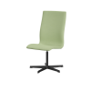 3173T-DIV846-BLLA-r33.png