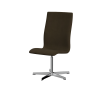 3173T-DIV984-MICH-r33.png