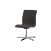 3191T-CA0154-MICH-r33.png
