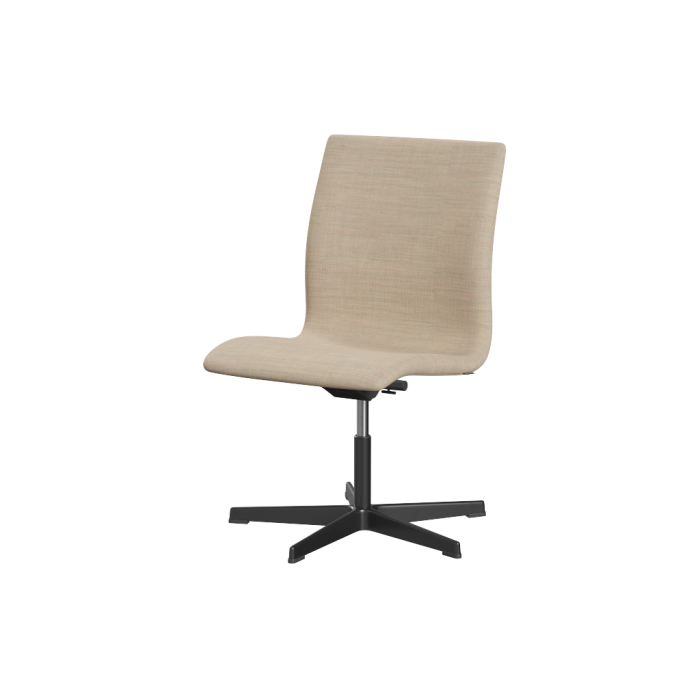 3191T-CA0216-BLLA-r33.png