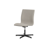 3191T-HAL103-BLLA-r33.png