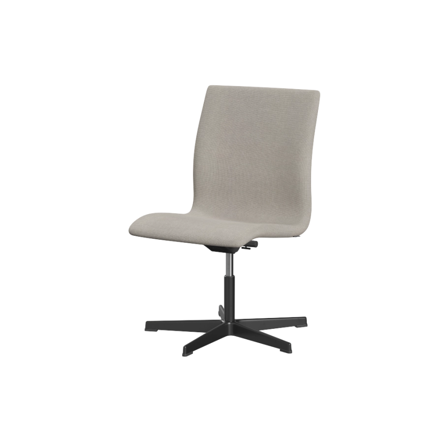 3191T-HAL103-BLLA-r33.png