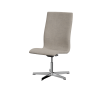 3193T-CA0114-MICH-r33.png