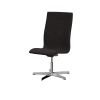 3193T-CA0174-MICH-r33.png
